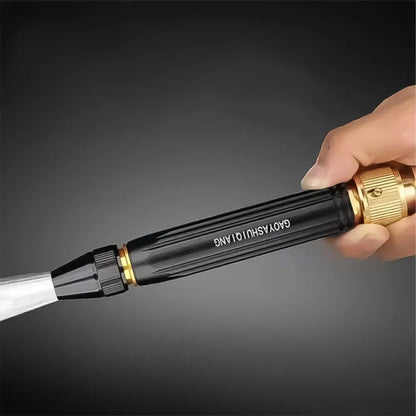 Magic water pressure device جهاز ضغط المياه السحري